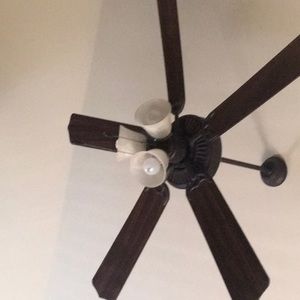 Meet your Posher, Steve